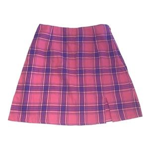 Princess Polly skirt
